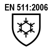 Icono para ropa