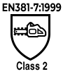 icono de ropamotosierra