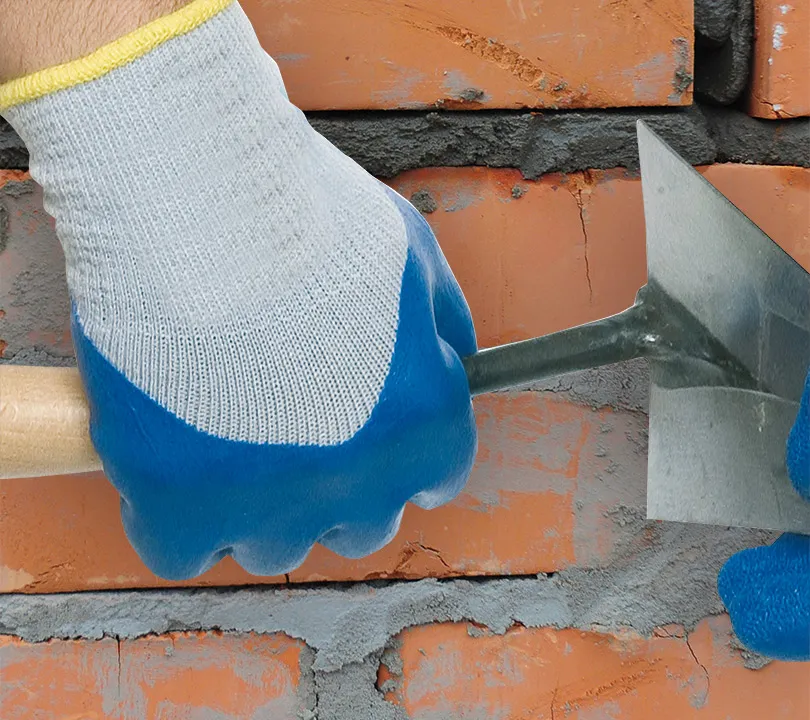 Guantes de látex Juba - 254 JUBA Uso Guantes de látex Juba - 254 JUBA Uso