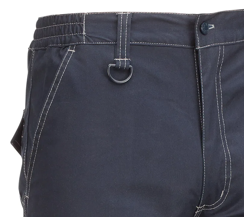 Pantalones de trabajo Flex - 141 FLEX Detalle