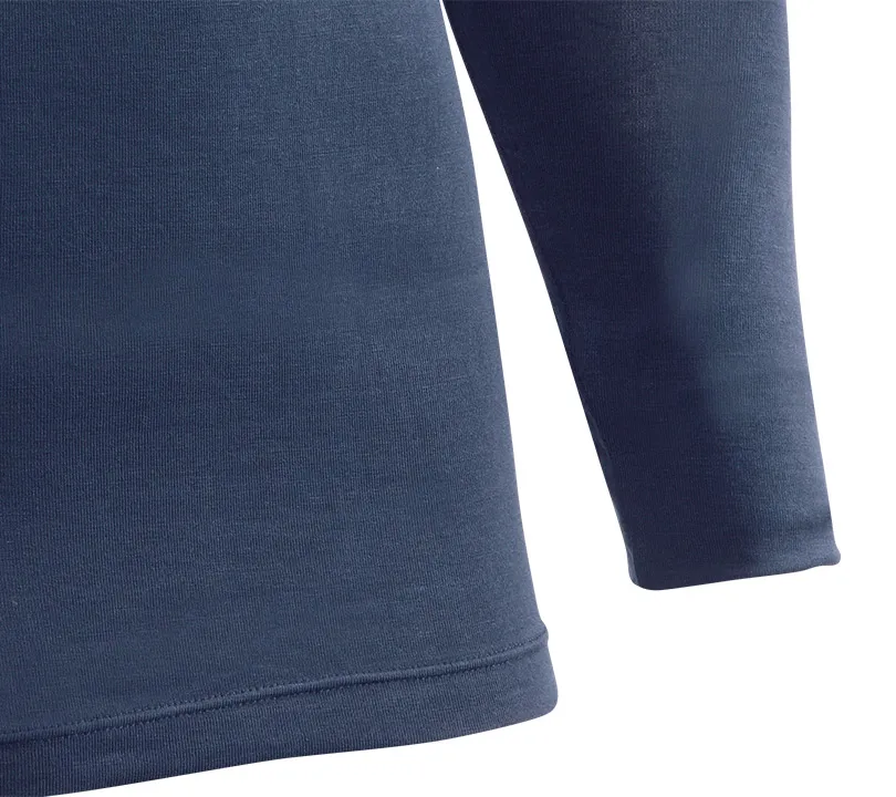 Camisetas Frío y lluvia - 710DN THERMAL UNDERWEAR Detalle