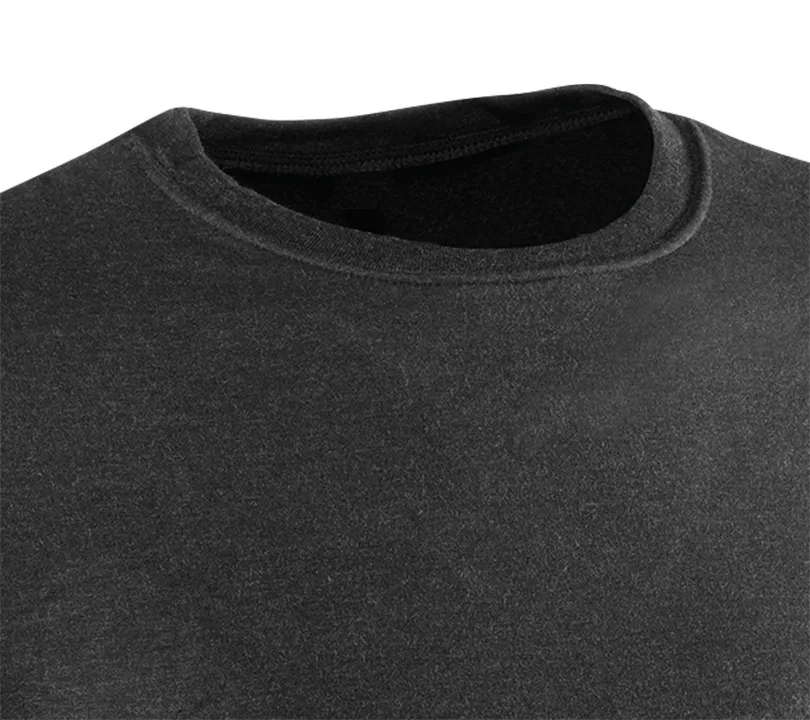 Camisetas Frío y lluvia - 720GY THERMAL UNDERWEAR Detalle