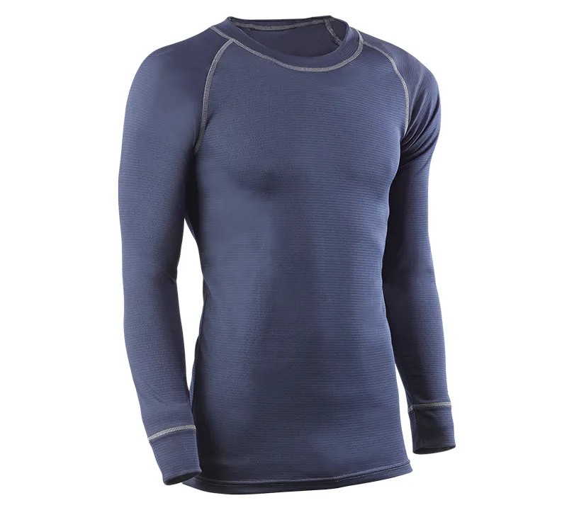 Referencia 730DN imagen camiseta
