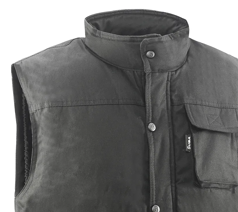 Referencia 860GY imagen detalle