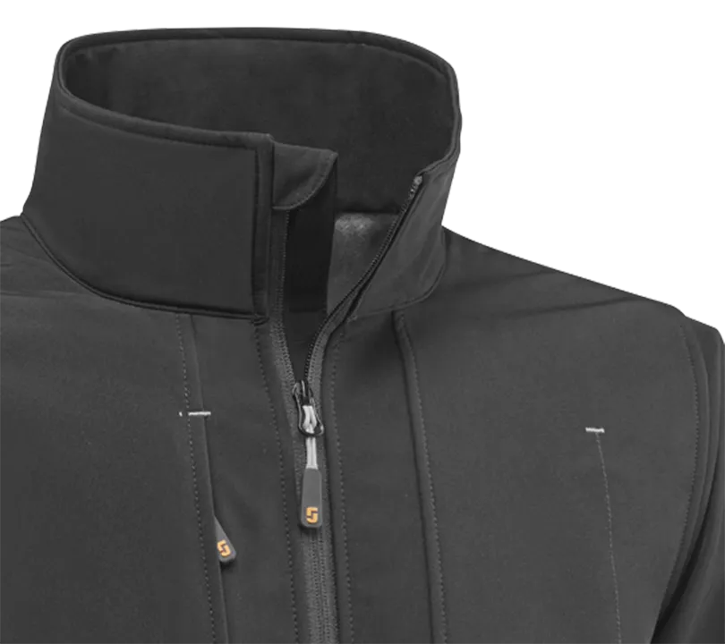 Referencia 894BNEW detalle