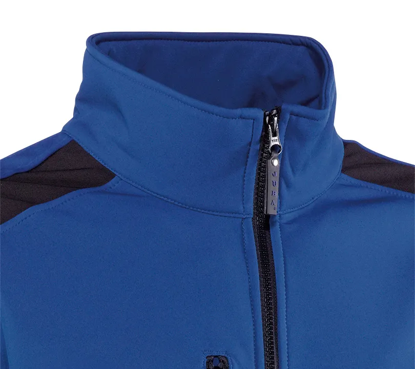 Parkas Frío y lluvia - 894RY ASTON Detalle