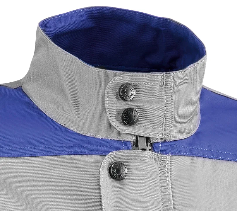 Referencia 940 detalle