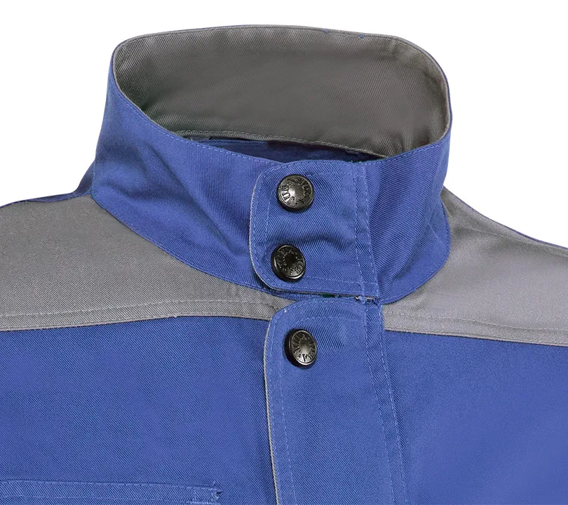 Referencia 941 detalle