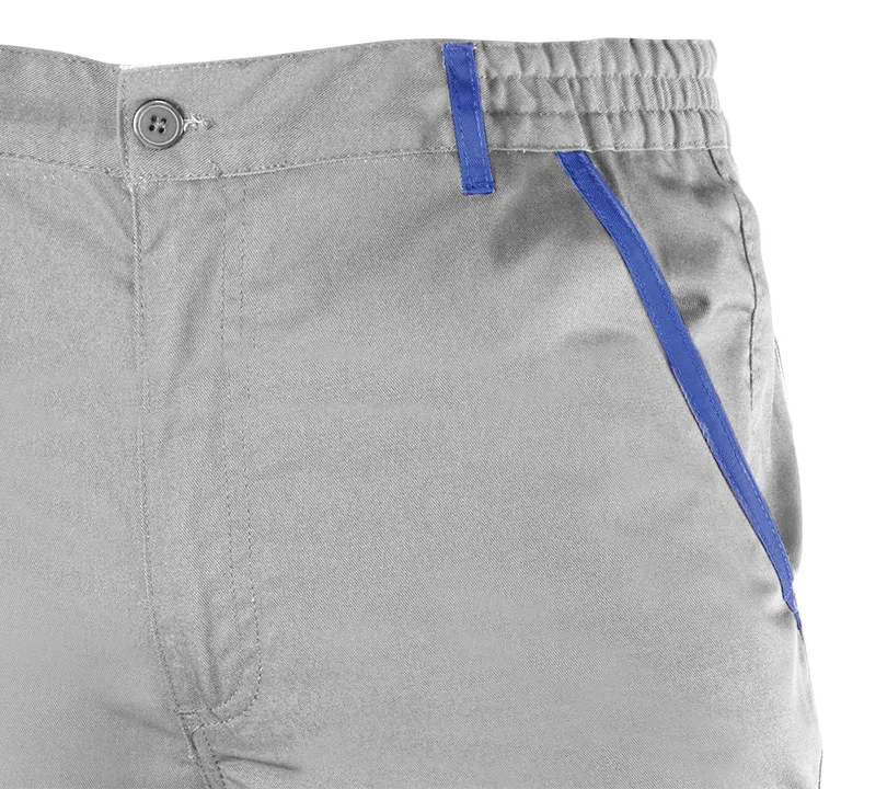 Referencia 950 detalle