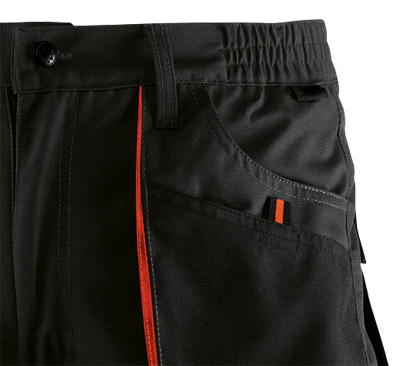 Referencia 961 detalle