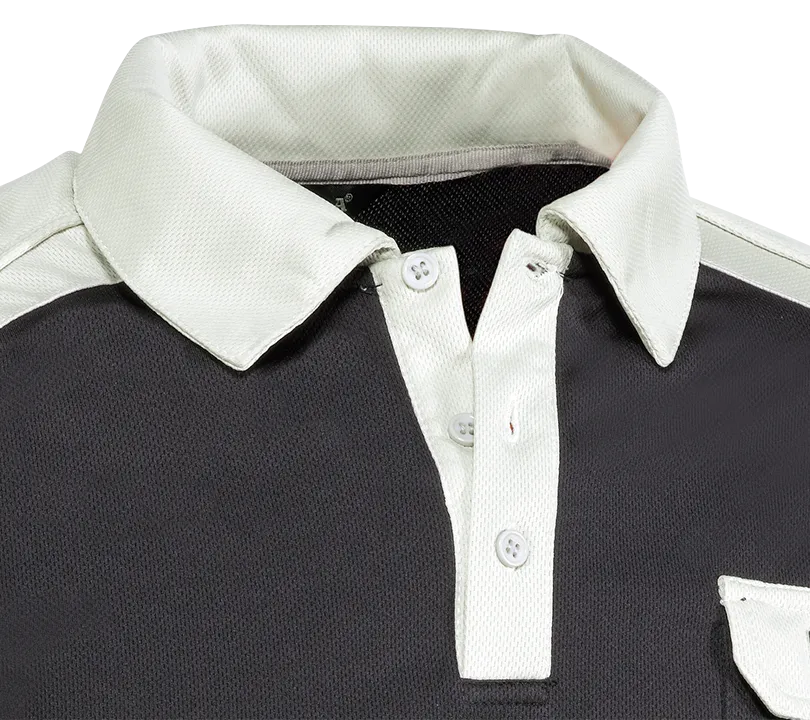 Polos Top Range - 974 TOP RANGE Detalle