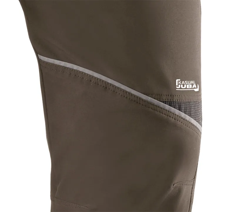 Referencia 988 detalle