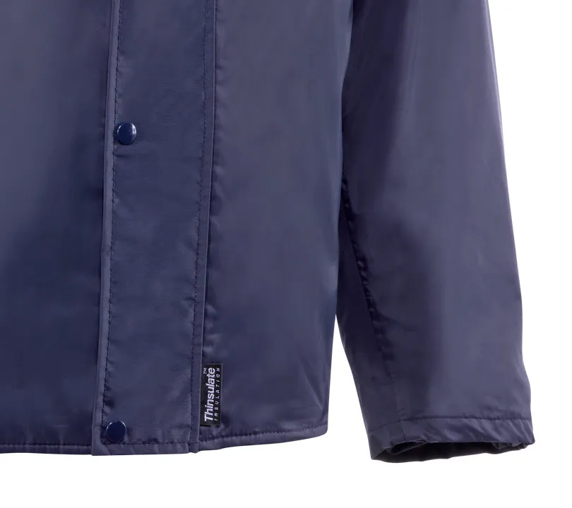 Referencia CH322 detalle