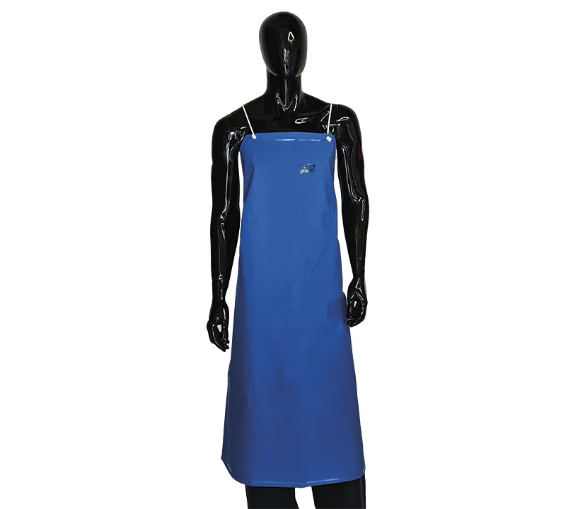 CHAL925A maniquí Referencia CHAL925A maniquí