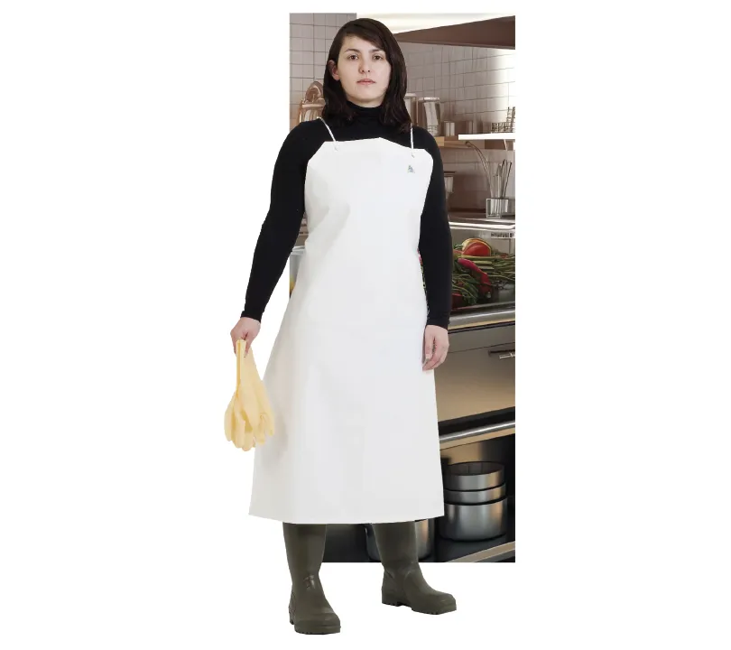 Referencia CHAL925B modelo