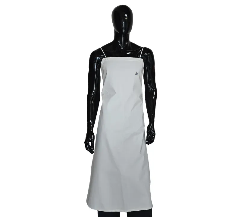 Referencia CHEN925B maniquí