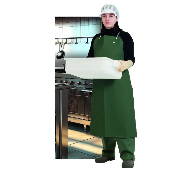 Referencia CHEN925V modelo
