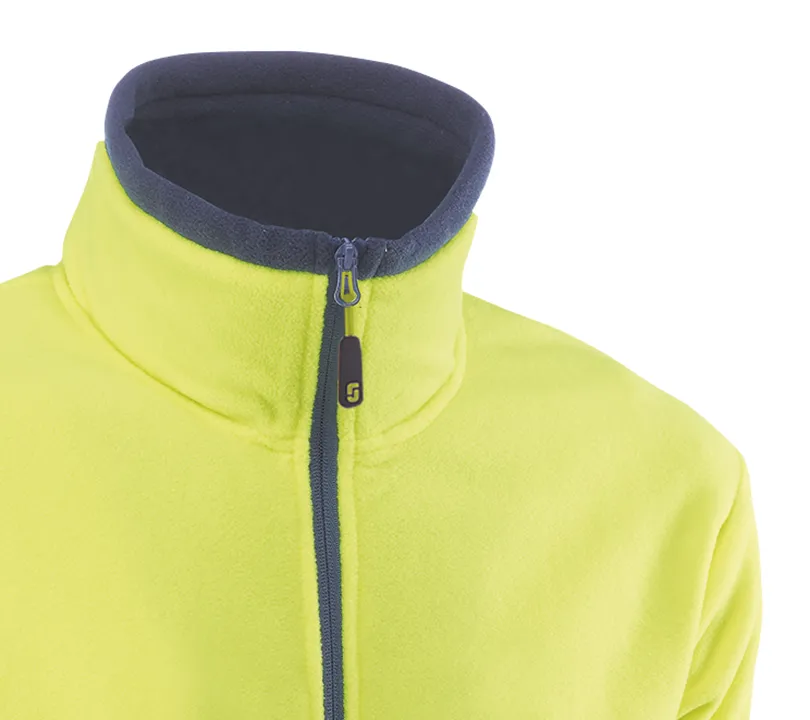 Referencia HV1772 imagen detalle