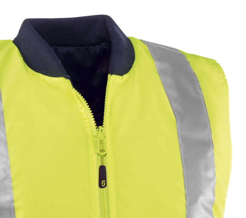 Referencia HV708 detalle