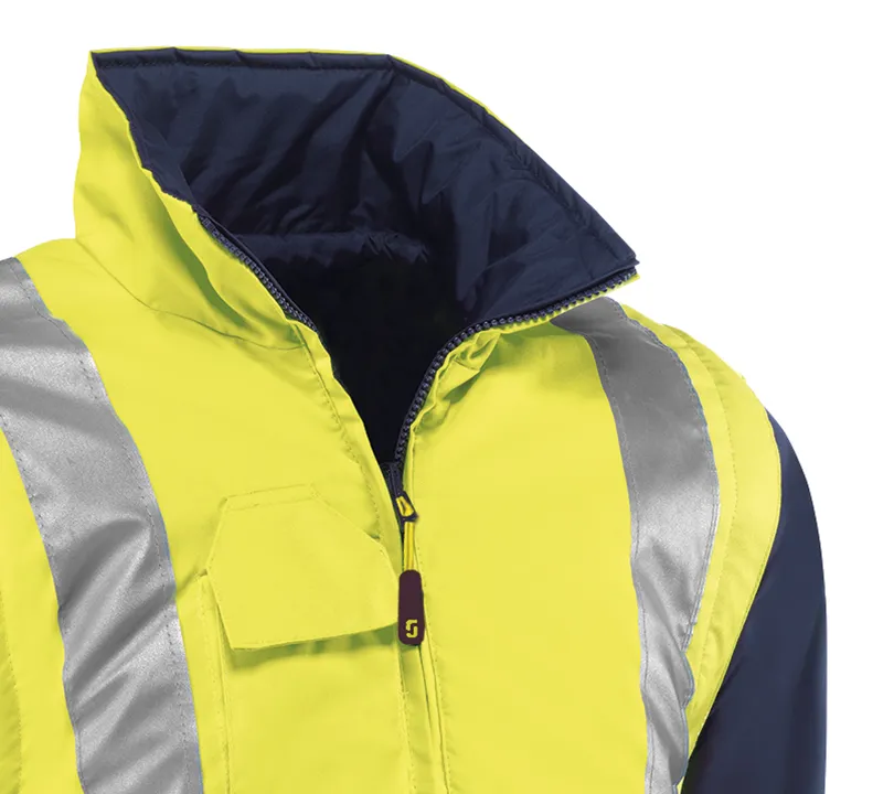 Referencia HV709 imagen detalle