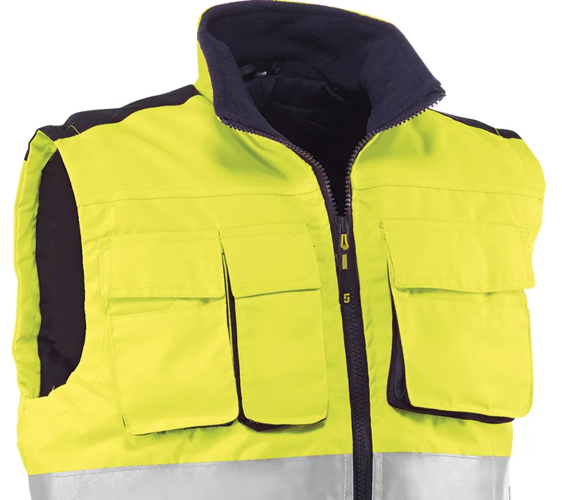 Referencia HV717 imagen detalle