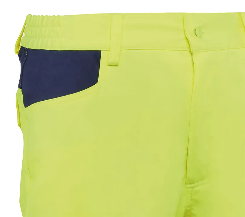 Referencia HV745 imagen detalle