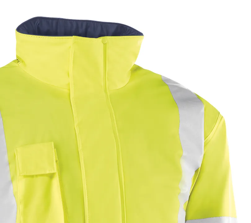 Referencia HV760 imagen detalle
