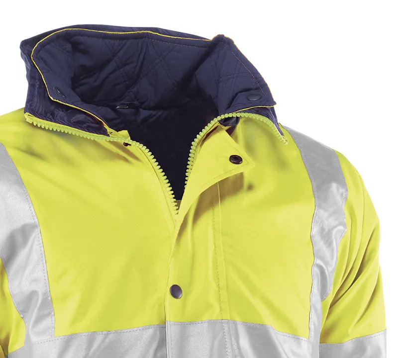 Referencia HV780 imagen detalle