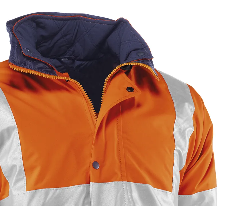 Referencia HV781 imagen detalle