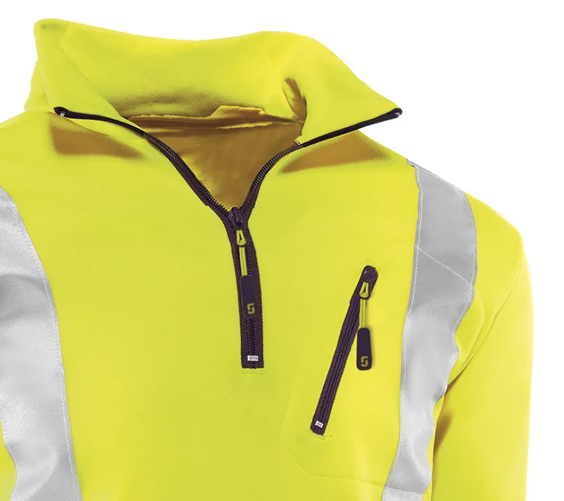 Referencia HV792 imagen detalle