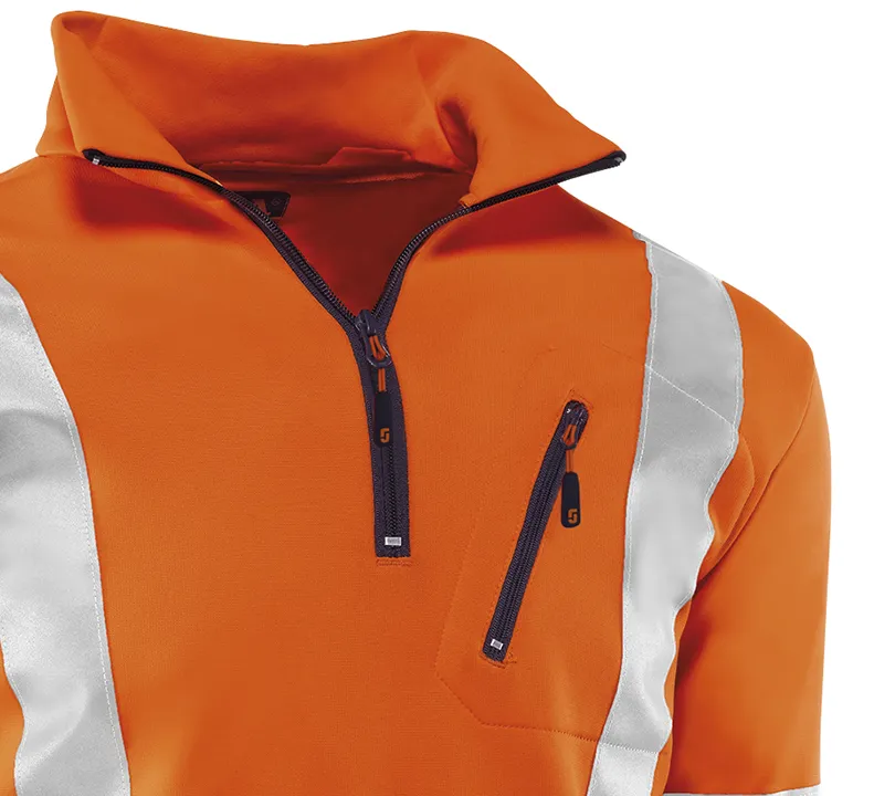 Referencia HV793 imagen detalle