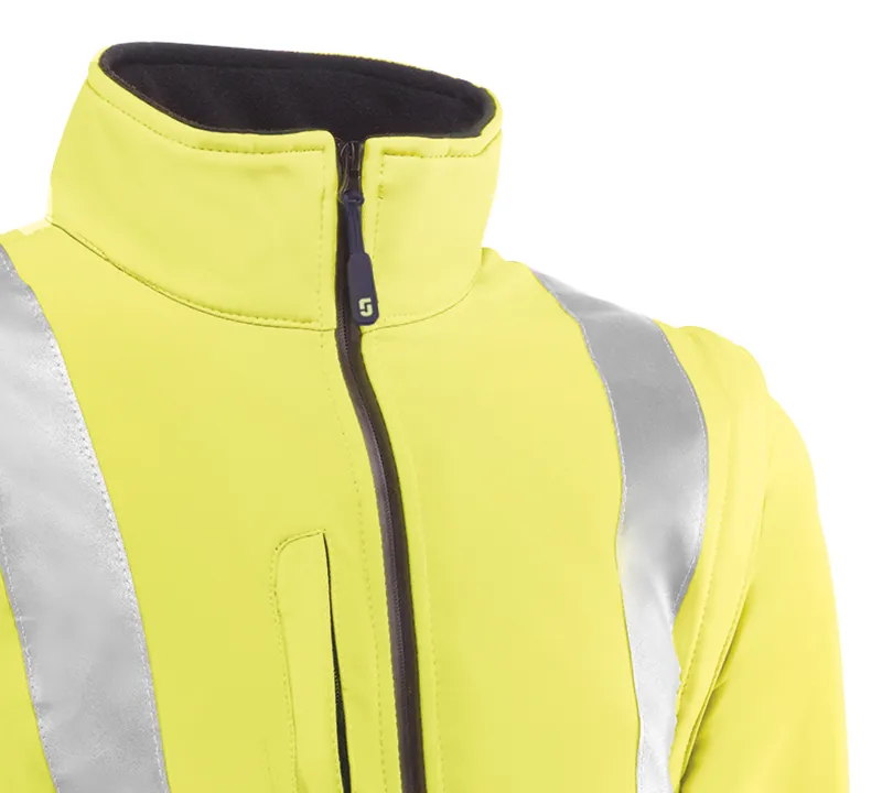 Referencia HV9810 imagen detalle