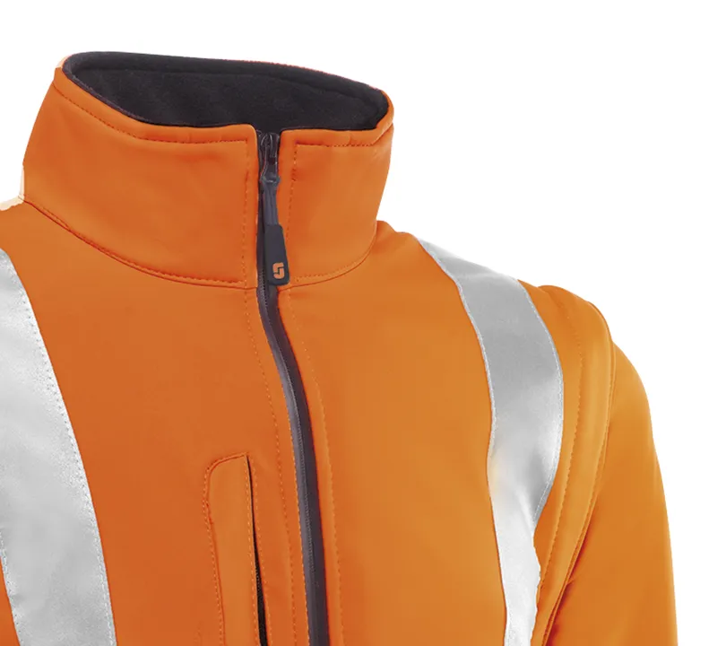Referencia HV9820 imagen detalle