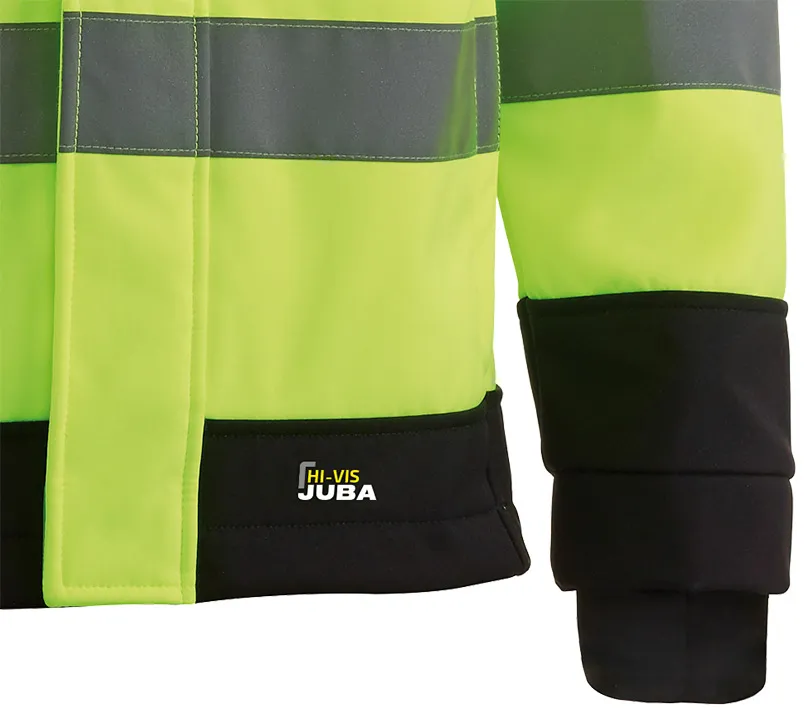 Referencia HV9910B imagen detalle