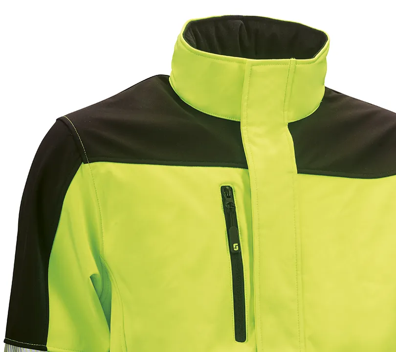 Referencia HVS9910B imagen detalle