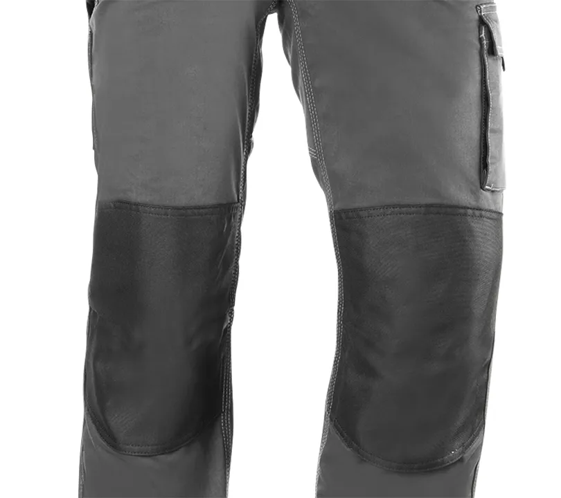 Work Trousers Flex - 171 FLEX Detalle Work Trousers Flex - 171 FLEX Detalle