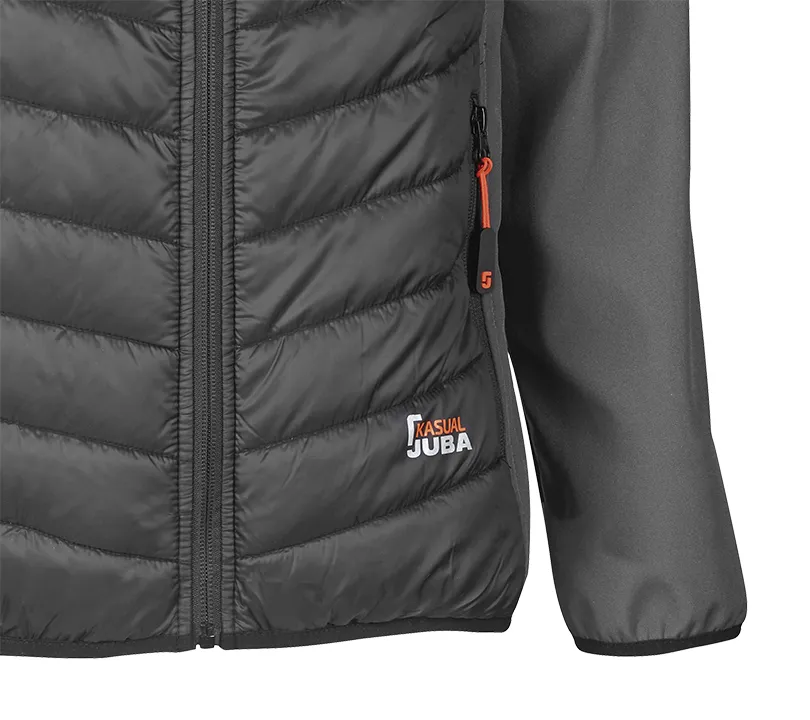2894GY detalle 2 Referencia 2894GY detalle