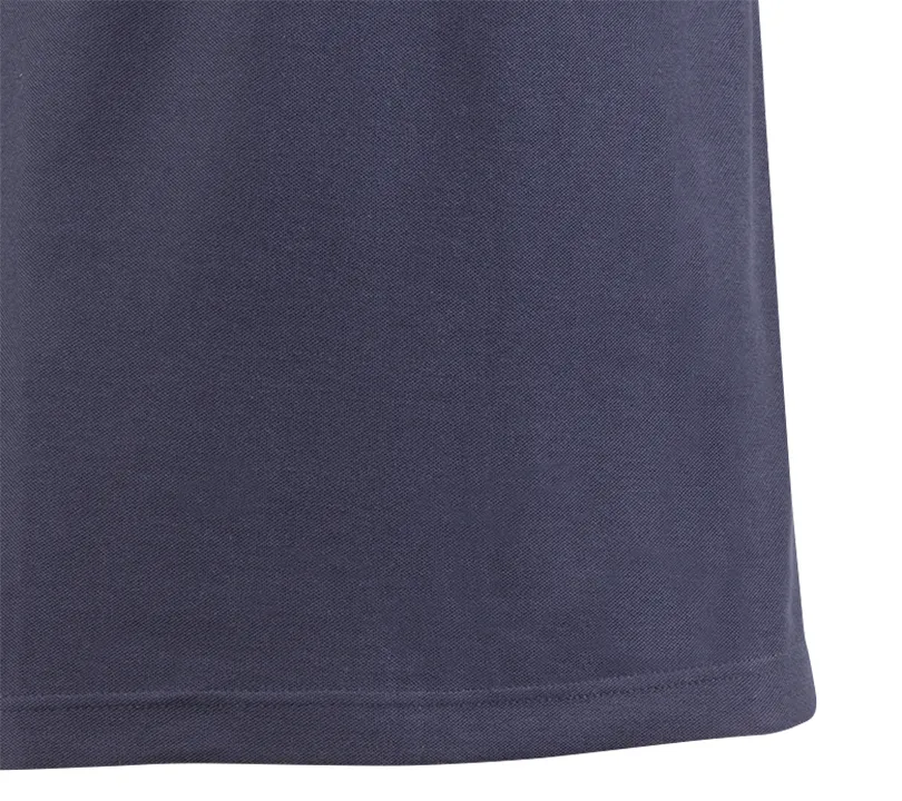 Polos Industrial e Top - 604 INDUSTRIAL Detalle