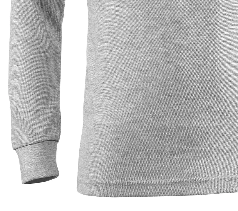 Polos Industrial e Top - 613 INDUSTRIAL Detalle