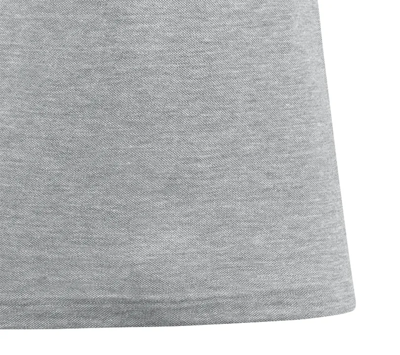 Polos Industrial and Top - 643 INDUSTRIAL Detalle