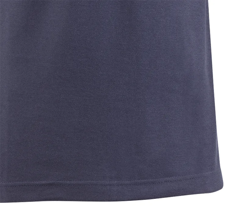 Polos Industrial e Top - 644 INDUSTRIAL Detalle