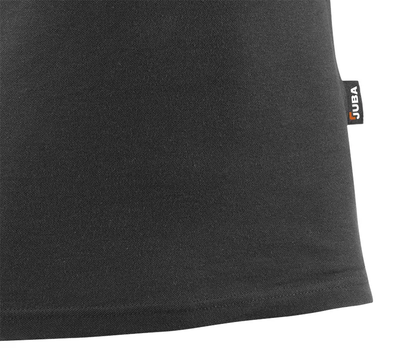 Polos Industrial e Top - 647 TOP RANGE Detalle
