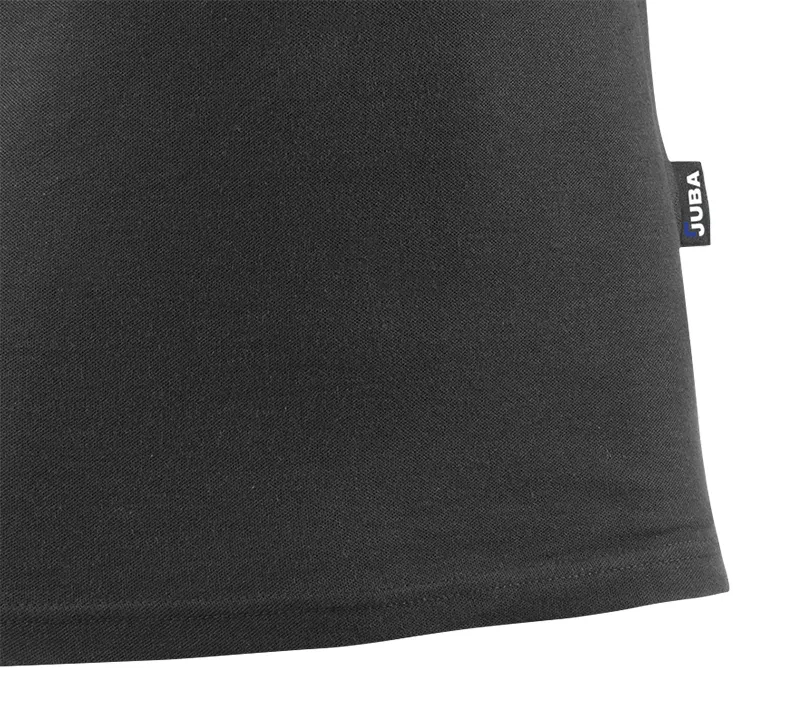 Polos Industrial e Top - 648 TOP RANGE Detalle