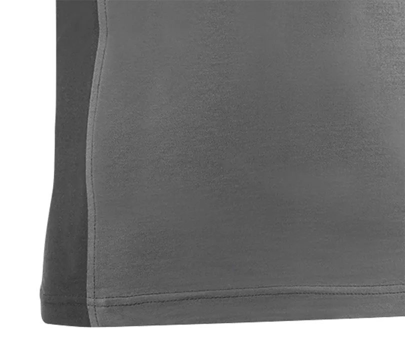 Polos Flex - 670 FLEX Detalle