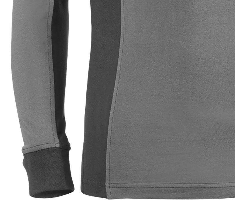 Polos Flex - 671 FLEX Detalle
