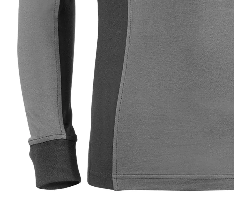 Polos Flex - 671 FLEX Detalle