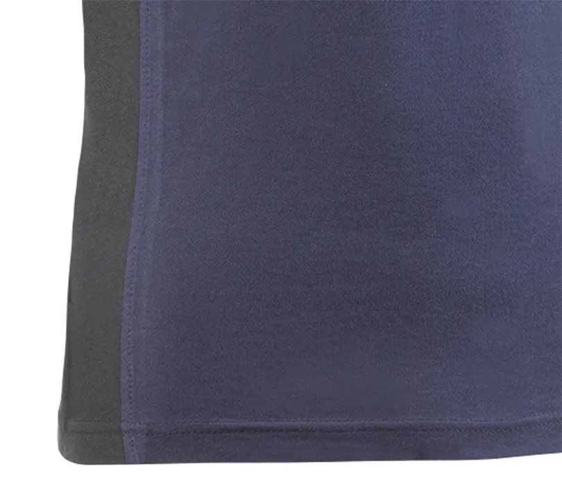 Polos Flex - 680 FLEX Detalle