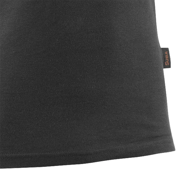 Polos Flex - 690 FLEX Detalle