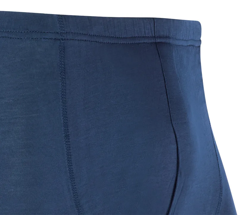 Pantalon Froid et pluie - 711DN THERMAL UNDERWEAR Detalle