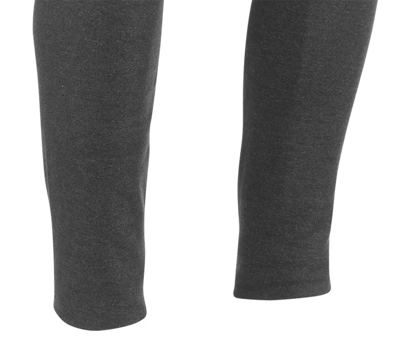 Pantalon Froid et pluie - 721GY THERMAL UNDERWEAR Detalle